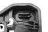 Bild von Türschloss hinten links Bmw Serie-1 (E87) aus 2007 zu 2011 | 51227202147 - 7167075