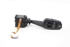 Imagen de Mando limpia parabrisas Bmw Serie-1 (E87) de 2007 a 2011 | 01208130