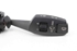 Imagen de Mando limpia parabrisas Bmw Serie-1 (E87) de 2007 a 2011 | 01208130