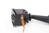 Imagen de Mando limpia parabrisas Bmw Serie-1 (E87) de 2007 a 2011 | 01208130
