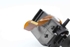 Imagen de Mando limpia parabrisas Bmw Serie-1 (E87) de 2007 a 2011 | 01208130
