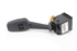 Imagen de Mando limpia parabrisas Bmw Serie-1 (E87) de 2007 a 2011 | 01208130