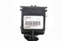 Imagen de Mando limpia parabrisas Bmw Serie-1 (E87) de 2007 a 2011 | 01208130