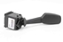 Bild von Blinkerhebel / Lichtschalter (Lenkstockschalter) Bmw Serie-1 (E87) aus 2007 zu 2011 | 01108100