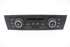 Imagen de Mando calefaccion / aire acondicionado Bmw Serie-1 (E87) de 2007 a 2011 | 6411914729901