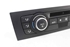 Imagen de Mando calefaccion / aire acondicionado Bmw Serie-1 (E87) de 2007 a 2011 | 6411914729901