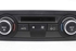 Imagen de Mando calefaccion / aire acondicionado Bmw Serie-1 (E87) de 2007 a 2011 | 6411914729901