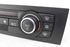 Imagen de Mando calefaccion / aire acondicionado Bmw Serie-1 (E87) de 2007 a 2011 | 6411914729901