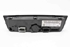 Imagen de Mando calefaccion / aire acondicionado Bmw Serie-1 (E87) de 2007 a 2011 | 6411914729901