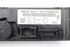 Imagen de Mando calefaccion / aire acondicionado Bmw Serie-1 (E87) de 2007 a 2011 | 6411914729901