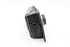 Imagen de Mando calefaccion / aire acondicionado Bmw Serie-1 (E87) de 2007 a 2011 | 6411914729901