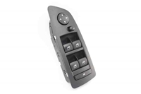 Imagen de Interruptor de elevalunas delantero izquiedo Bmw Serie-1 (E87) de 2007 a 2011 | 913206601