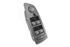 Imagen de Interruptor de elevalunas delantero izquiedo Bmw Serie-1 (E87) de 2007 a 2011 | 913206601