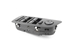 Imagen de Interruptor de elevalunas delantero izquiedo Bmw Serie-1 (E87) de 2007 a 2011 | 913206601