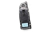 Imagen de Interruptor de elevalunas delantero izquiedo Bmw Serie-1 (E87) de 2007 a 2011 | 913206601