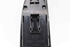 Imagen de Interruptor de elevalunas delantero izquiedo Bmw Serie-1 (E87) de 2007 a 2011 | 913206601