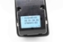 Imagen de Interruptor de elevalunas delantero izquiedo Bmw Serie-1 (E87) de 2007 a 2011 | 913206601
