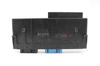 Imagem de Centralina / módulo de sistema confort Bmw Serie-1 (E87) de 2007 a 2011 | 6135915072101
