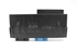 Imagem de Centralina / módulo de sistema confort Bmw Serie-1 (E87) de 2007 a 2011 | 6135915072101