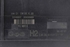 Imagem de Centralina / módulo de sistema confort Bmw Serie-1 (E87) de 2007 a 2011 | 6135915072101