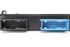 Imagem de Centralina / módulo de sistema confort Bmw Serie-1 (E87) de 2007 a 2011 | 6135915072101