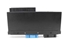 Imagem de Centralina / módulo de sistema confort Bmw Serie-1 (E87) de 2007 a 2011 | 6135915072101