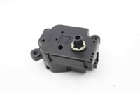 Imagen de Motor atuador de flaps de calefaccion  Bmw Serie-1 (E87) de 2007 a 2011 | 985459H - VALEO