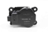 Imagen de Motor atuador de flaps de calefaccion  Bmw Serie-1 (E87) de 2007 a 2011 | 985459H - VALEO