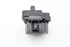 Imagen de Motor atuador de flaps de calefaccion  Bmw Serie-1 (E87) de 2007 a 2011 | 985459H - VALEO