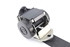 Imagem de Cinto trás esquerdo Bmw Serie-1 (E87) de 2007 a 2011 | 72117069964 - 9139832
