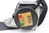 Imagem de Cinto trás esquerdo Bmw Serie-1 (E87) de 2007 a 2011 | 72117069964 - 9139832