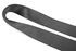 Imagem de Cinto trás esquerdo Bmw Serie-1 (E87) de 2007 a 2011 | 72117069964 - 9139832
