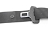 Imagem de Cinto trás esquerdo Bmw Serie-1 (E87) de 2007 a 2011 | 72117069964 - 9139832