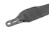 Imagem de Cinto trás esquerdo Bmw Serie-1 (E87) de 2007 a 2011 | 72117069964 - 9139832