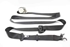 Imagem de Cinto frente direito Bmw Serie-1 (E87) de 2007 a 2011 | 72119117220 - 7069956