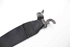 Imagem de Cinto frente direito Bmw Serie-1 (E87) de 2007 a 2011 | 72119117220 - 7069956