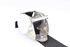 Imagem de Cinto frente direito Bmw Serie-1 (E87) de 2007 a 2011 | 72119117220 - 7069956