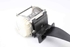 Imagem de Cinto frente direito Bmw Serie-1 (E87) de 2007 a 2011 | 72119117220 - 7069956
