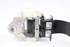 Imagem de Cinto frente direito Bmw Serie-1 (E87) de 2007 a 2011 | 72119117220 - 7069956