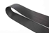 Imagem de Cinto frente direito Bmw Serie-1 (E87) de 2007 a 2011 | 72119117220 - 7069956