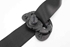 Imagem de Cinto frente direito Bmw Serie-1 (E87) de 2007 a 2011 | 72119117220 - 7069956