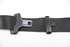 Imagem de Cinto frente direito Bmw Serie-1 (E87) de 2007 a 2011 | 72119117220 - 7069956