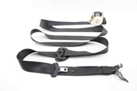 Imagem de Cinto frente esquerdo Bmw Serie-1 (E87) de 2007 a 2011 | 72119117219 - 7069955