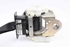Imagem de Cinto frente esquerdo Bmw Serie-1 (E87) de 2007 a 2011 | 72119117219 - 7069955