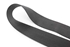 Imagem de Cinto frente esquerdo Bmw Serie-1 (E87) de 2007 a 2011 | 72119117219 - 7069955