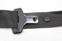 Imagem de Cinto frente esquerdo Bmw Serie-1 (E87) de 2007 a 2011 | 72119117219 - 7069955