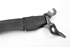 Imagem de Cinto frente esquerdo Bmw Serie-1 (E87) de 2007 a 2011 | 72119117219 - 7069955