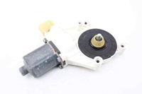 Imagen de Elevalunas delantero izquierdo Bmw Serie-1 (E87) de 2007 a 2011 | 6927027 - 996624101 - 0130822226 - BOSCH