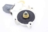 Imagen de Elevalunas delantero izquierdo Bmw Serie-1 (E87) de 2007 a 2011 | 6927027 - 996624101 - 0130822226 - BOSCH