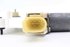 Imagen de Elevalunas delantero izquierdo Bmw Serie-1 (E87) de 2007 a 2011 | 6927027 - 996624101 - 0130822226 - BOSCH